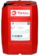 Моторне мастило Total QUARTZ 7000 ENERGY 10W-40 20 л (201529)