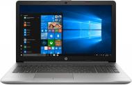 Ноутбук HP HP 255 G7 15,6" (7QK42ES) silver