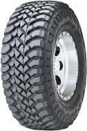 Шина Hankook DynaPro MT (RT03) 235/85R16 120/116 Q лето