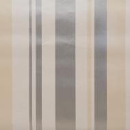 Обои SUNRAY Shalimar JW3397 Обои SUNRAY Shalimar JW3397