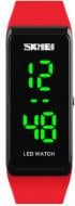 Наручные часы Skmei 1265 (1265BOXRD)
