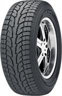 Шина Hankook Winter iPike (RW11) 235/60R18 107 T шипованая зима