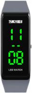 Наручные часы Skmei 1265 (1265BOXGY)