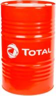 Моторне мастило Total QUARTZ 7000 ENERGY 10W-40 60 л (203555)