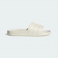 Шлепанцы Adidas Adilette Aqua JP5183 р.40 2/3 бежевый