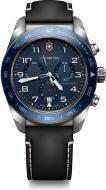 Наручные часы Swiss Army silver (V242047)