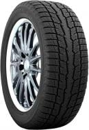 Шина TOYO OBSERVE GSi6 HP 235/45 R17 97 H нешипованая зима