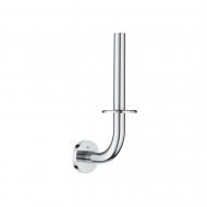 Держатель дополнительного рулона Grohe QuickFix Start (41186000)