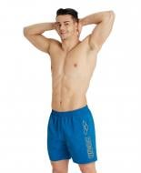 Шорти Arena BERRYN 43602-730 р. XL синій
