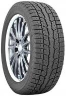 Шина TOYO OBSERVE GSi6 195/65 R15 91 H нешипована зима