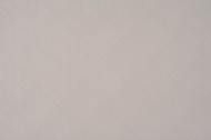 Обои виниловые на флизелиновой основе Славянские обои Le Grand platinum 1702-10 1,06x10,05 м