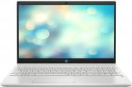 Ноутбук HP Pavilion 15 15,6" (6PS01EA) silver