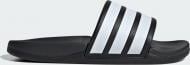 Шлепанцы Adidas ADILETTE COMFORT 2.0 Sportswear HP6999 р.39 черно-белый