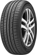 Шина Hankook Ventus Prime 2 (K115) 245/55R17 102 W лето