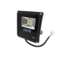 Світлодіодний LED прожектор Good Idea LAMP 10W IP66 4012 (3039imi2853)