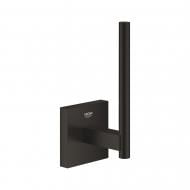 Держатель дополнительного рулона Grohe QuickFix Start Cube (409792430)