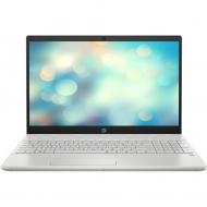 Ноутбук HP Pavilion 15 15,6" (7SA76EA) silver