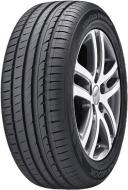 Шина Hankook Ventus Prime 2 (K115) 225/40R18 88 V лето