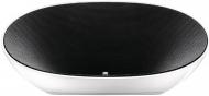 Акустическая система Philips 2.0 Philips Lightning (DS3400/12)