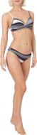 Купальник Firefly STRP4 Sandra wms 412448-050 р.38C черный