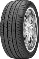 Шина Hankook Ventus S1 evo (K107) 195/50 R15 82 V лето