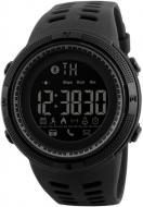 Наручные часы Skmei 1250 (1250BOXBK)