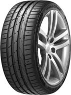 Шина Hankook Ventus S1 evo2 (K117) 295/35R21 107 Y лето