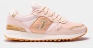 Кроссовки женские Joma SURTIDO C200LS2213 р.41 персиковые