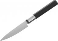 Ніж універсальний KAI Wasabi Black 10 см 42767000