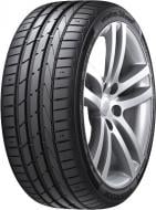 Шина Hankook Ventus S1 evo2 (K117) 225/55R18 98 V лето