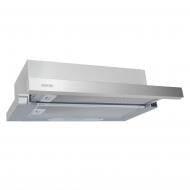 Вытяжка Eleyus LOTUS 470 60 INOX