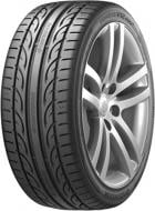 Шина Hankook Ventus V12 evo2 (K120) 255/35R20 97 Y лето