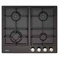Варочная поверхность газовая Eleyus ALEXA 60 BL C