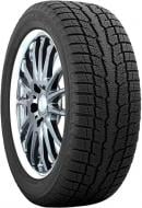 Шина TOYO OBSERVE GSi6 245/65 R17 107 H нешипована зима