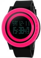 Наручные часы Skmei DG1143 (DG1193BOXBKHP)