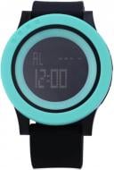 Наручные часы Skmei DG1143 (DG1193BOXBKLG)