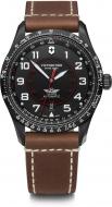 Наручные часы AirBoss black (V241886)