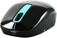 Документ-сканер Canon IRISCan Mouse 2 Wi-Fi