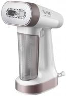 Відпарювач ручний Tefal Pure Force 2в1 DT8720E0