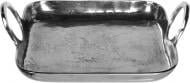 Поднос с ручками Richwood 31х25х7,8 см
