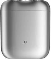 Електробритва Xiaomi Electric Shaver S200 Silver (1121009)