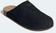 Шлепанцы Adidas ADIMULE JQ4367 р.44,5 черный