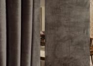 Штора HX V66-24 (160х270 см)