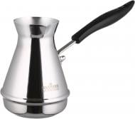 Турка Maxmark 500 мл MK-TC00500