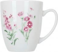 Чашка Limited Edition Countryside 355 мл SM1201B