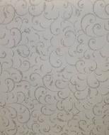 Обои виниловые на бумажной основе ASSORTI 010AS11 0,53x10,05 м