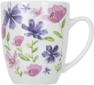 Чашка Limited Edition Spring Melody 355 мл SM1201A