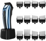 Машинка для стрижки Rowenta BARBER EXPERIENCE TN1551E0
