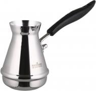 Турка Maxmark 250 мл MK-TC00250