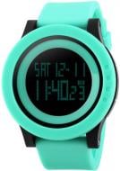 Наручные часы Skmei DG1143 (DG1193BOXLG)